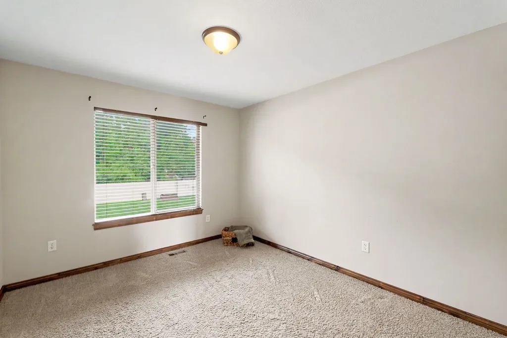 4403 N Cimarron Street Wichita KS 67205