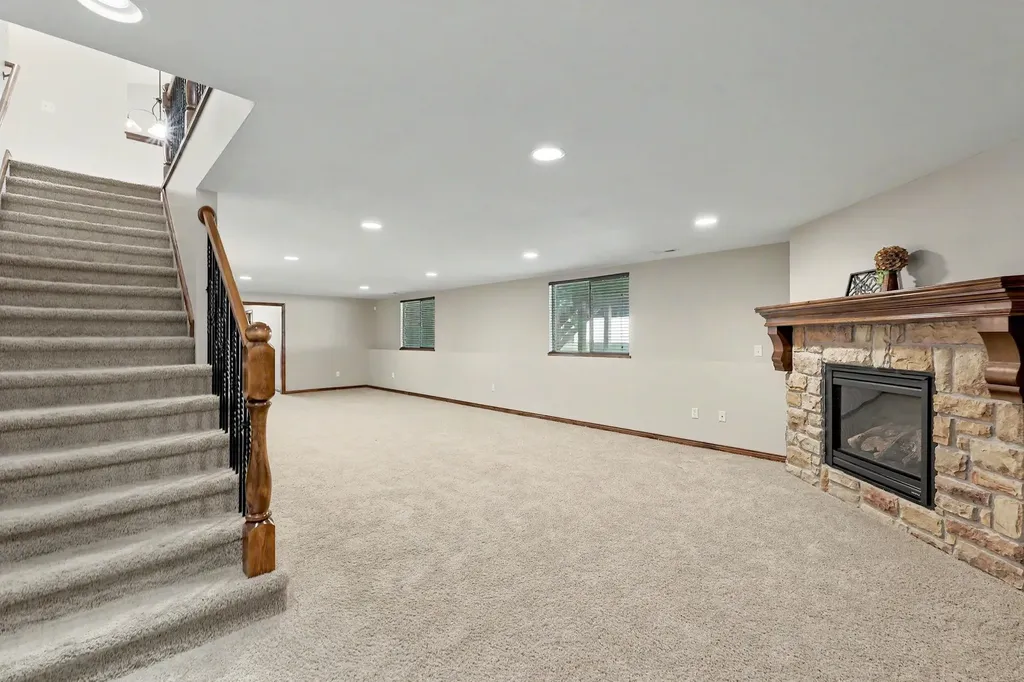 4403 N Cimarron Street Wichita KS 67205