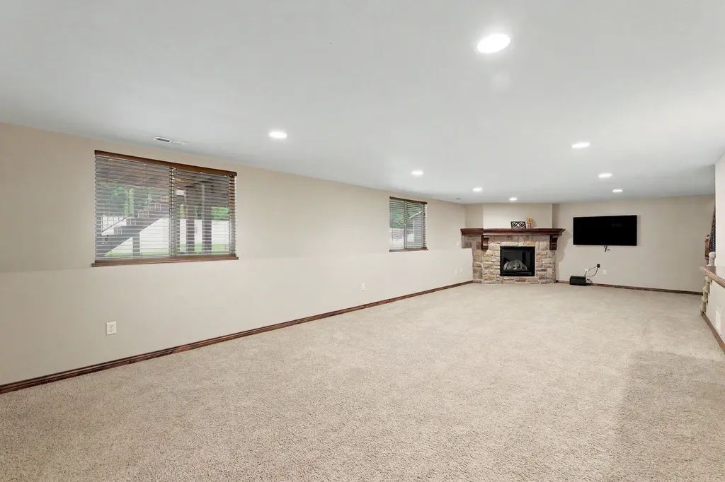 4403 N Cimarron Street Wichita KS 67205