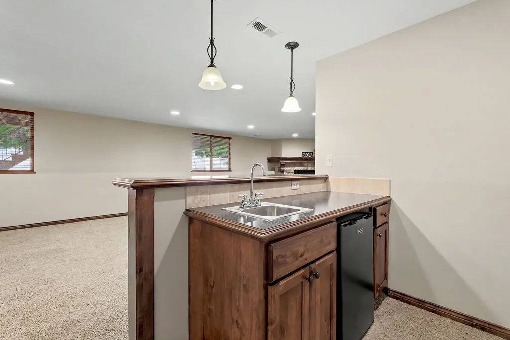 4403 N Cimarron Street Wichita KS 67205
