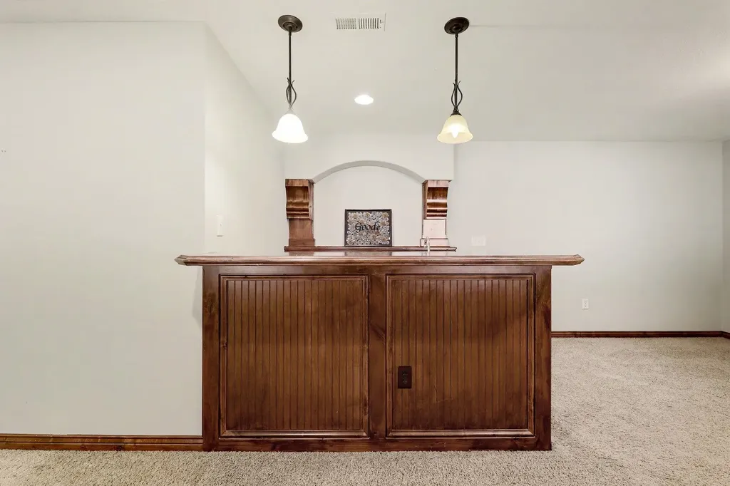 4403 N Cimarron Street Wichita KS 67205