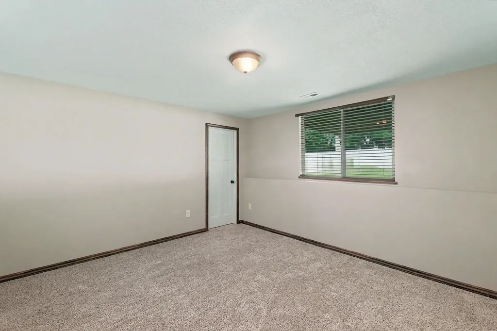 4403 N Cimarron Street Wichita KS 67205
