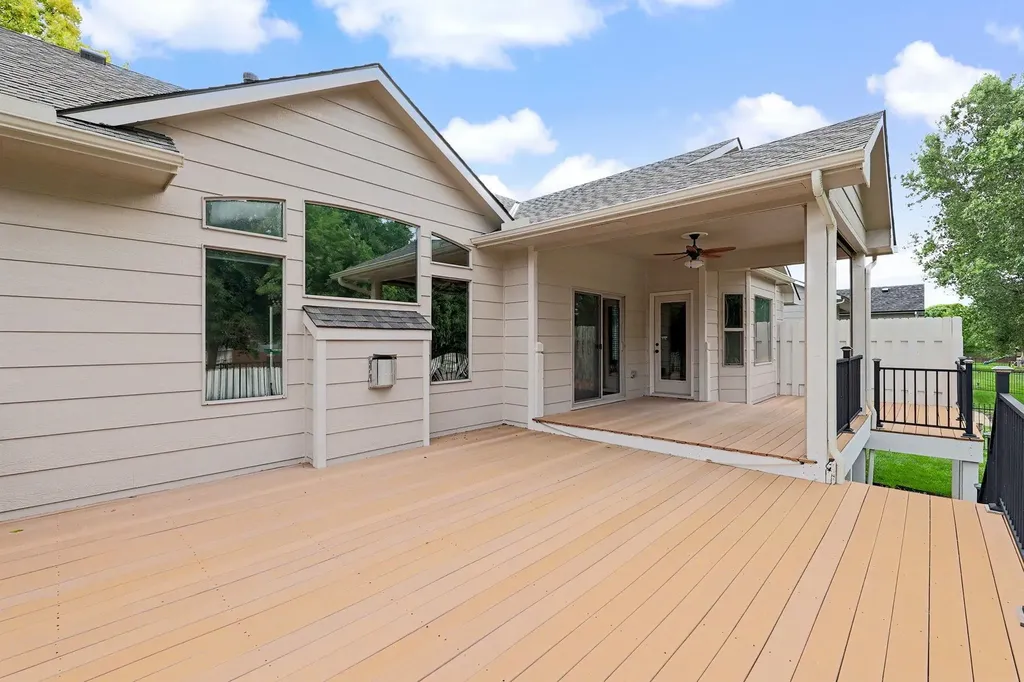 4403 N Cimarron Street Wichita KS 67205