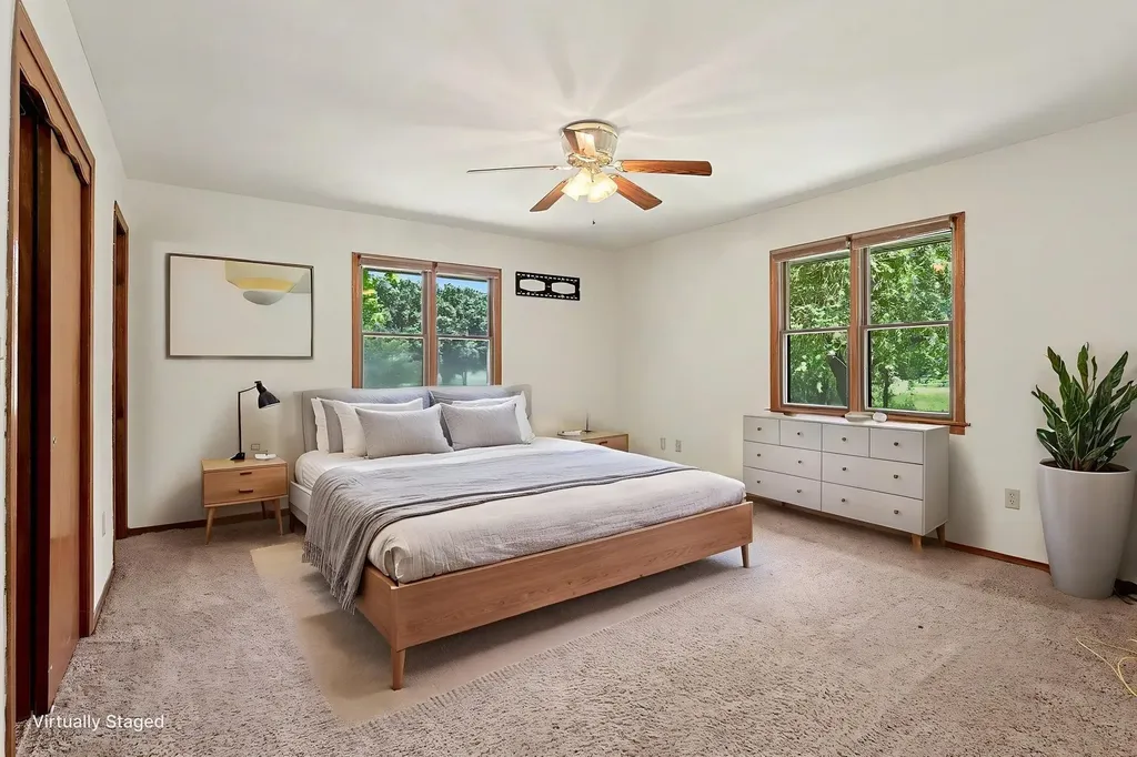 8425 S Lulu Avenue Haysville KS 67060