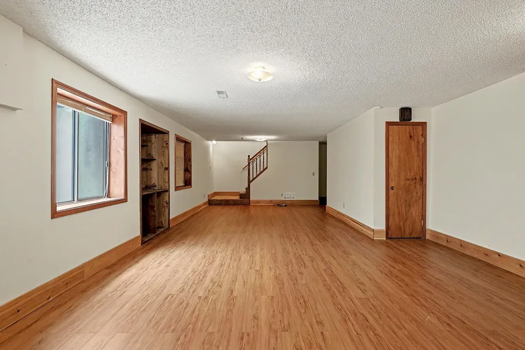 8425 S Lulu Avenue Haysville KS 67060