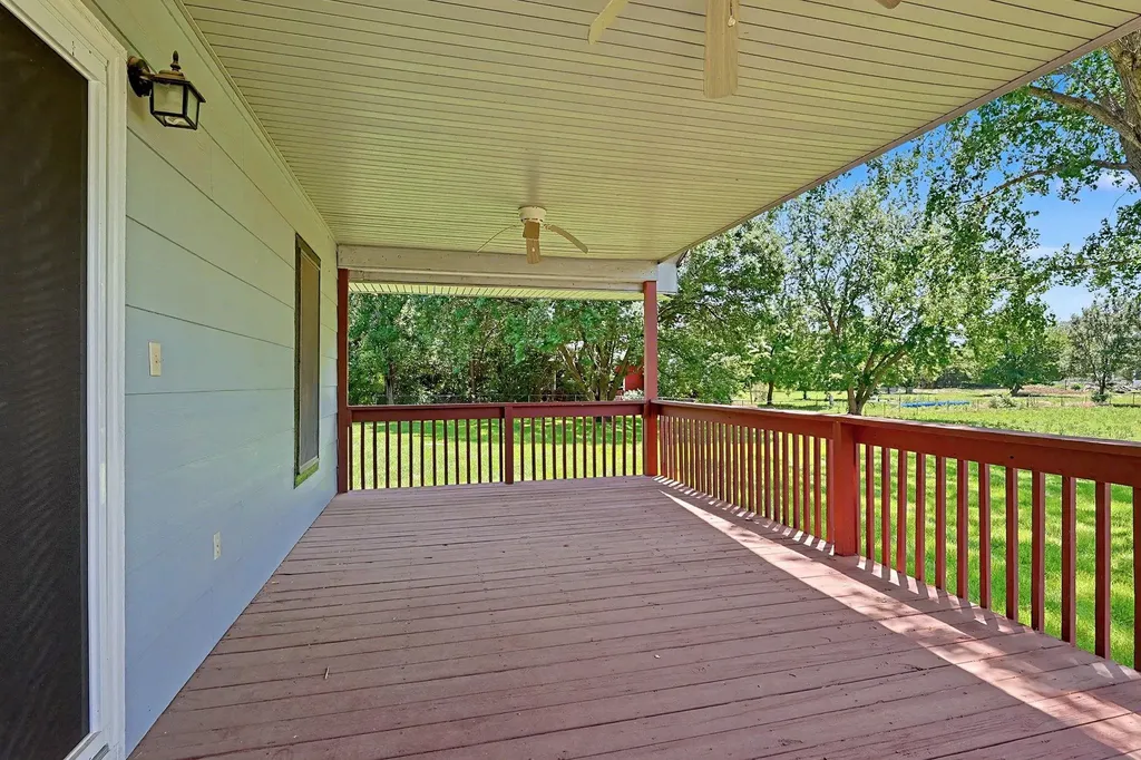 8425 S Lulu Avenue Haysville KS 67060