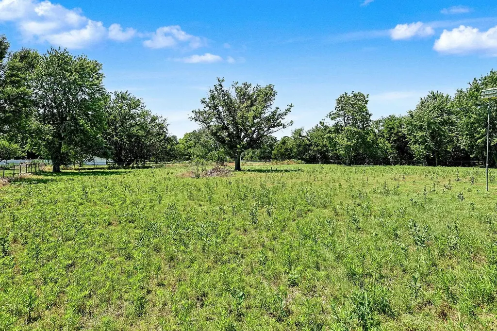 8425 S Lulu Avenue Haysville KS 67060