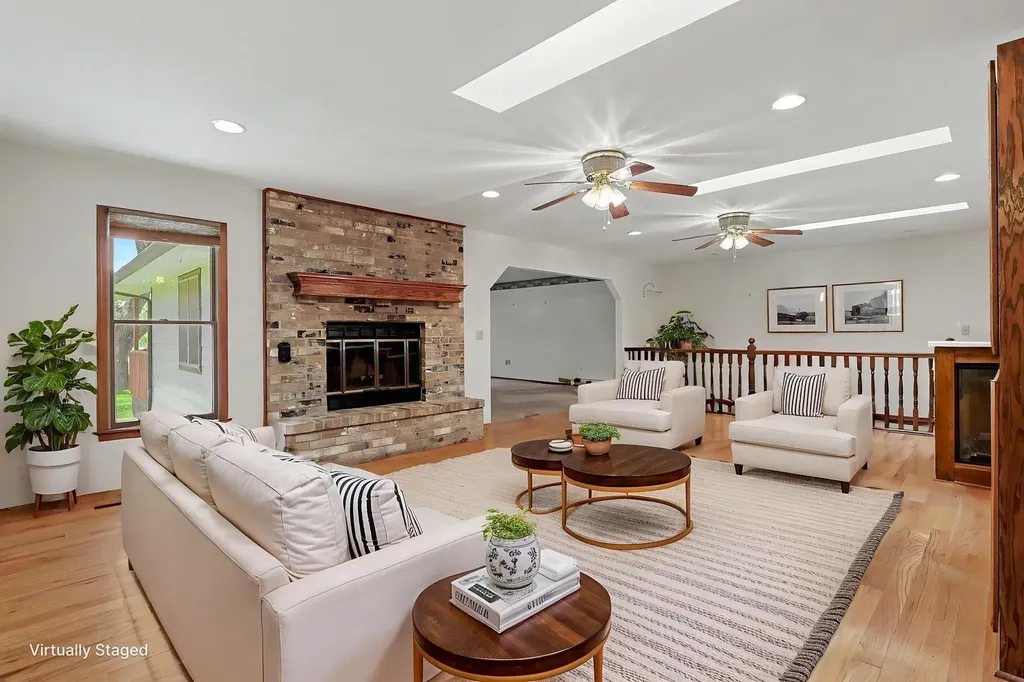 8425 S Lulu Avenue Haysville KS 67060