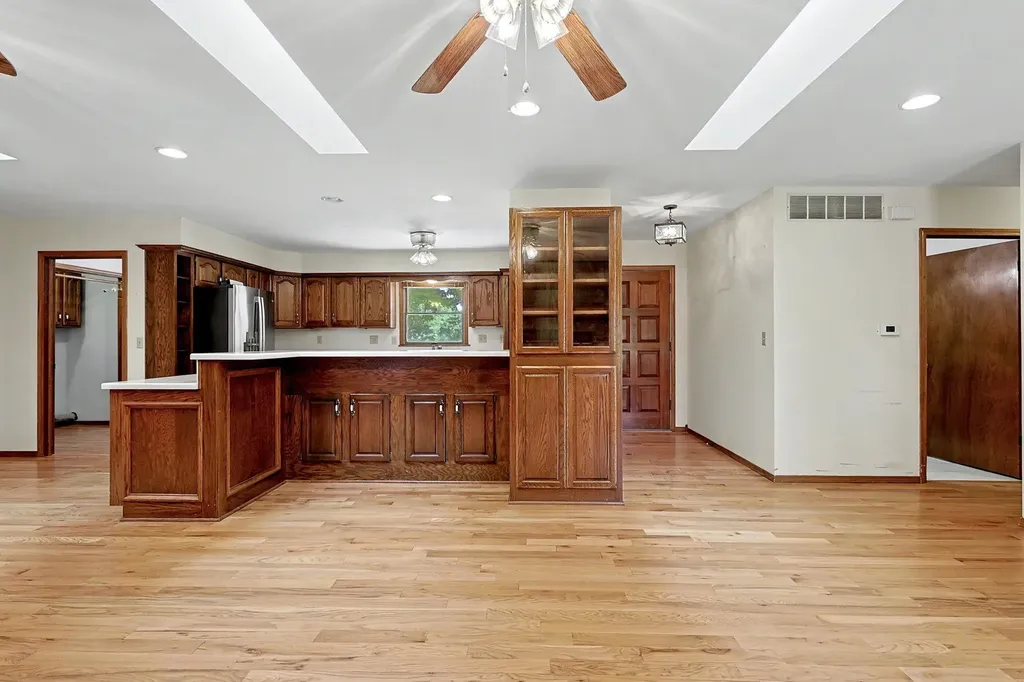 8425 S Lulu Avenue Haysville KS 67060