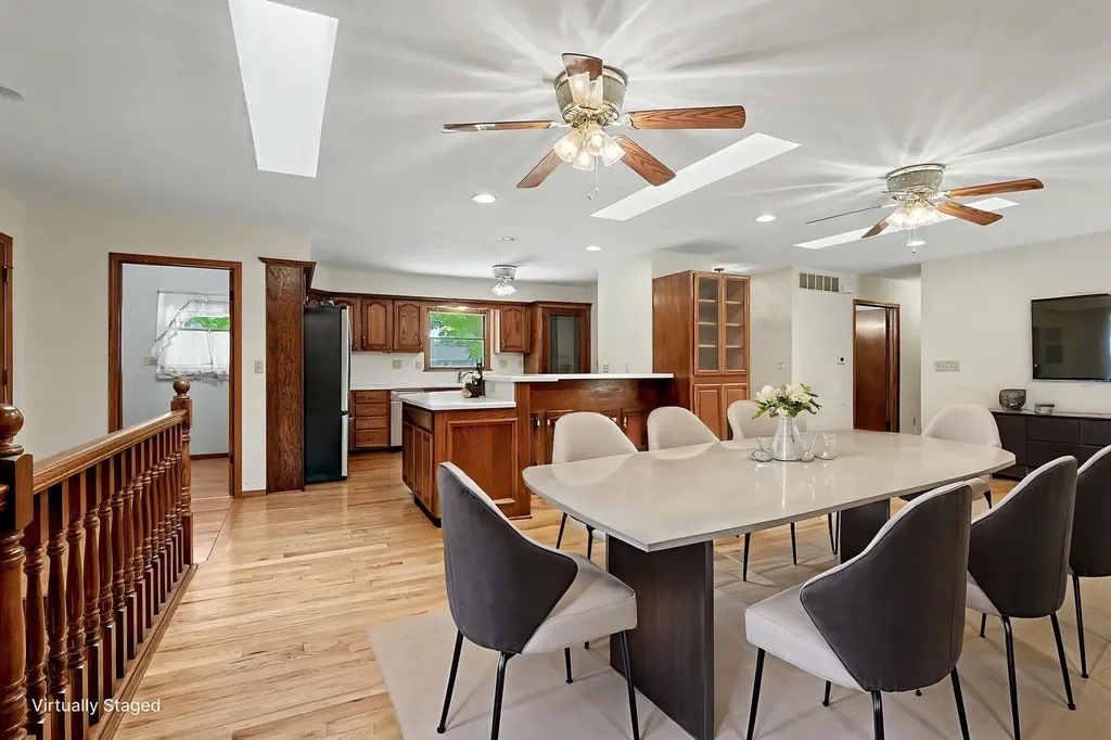 8425 S Lulu Avenue Haysville KS 67060