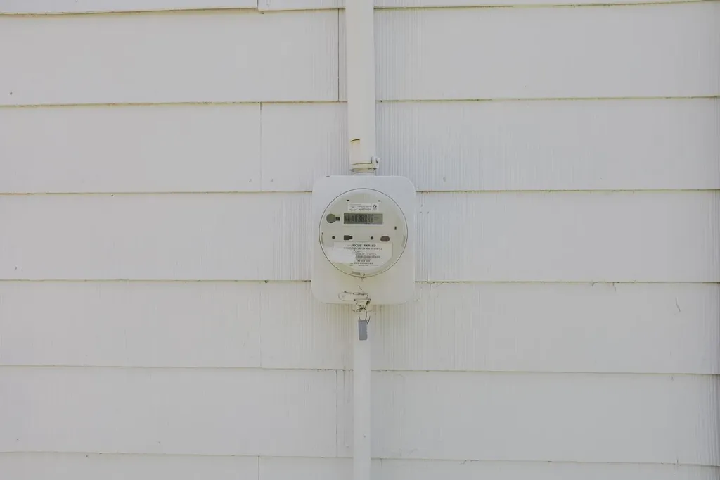 636 S Pinecrest Wichita KS 67218