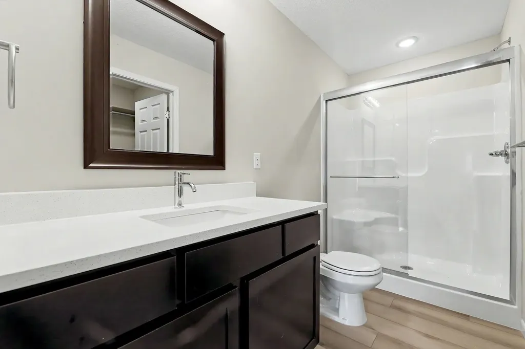 9267 E Fox Pointe Bel Aire KS 67226