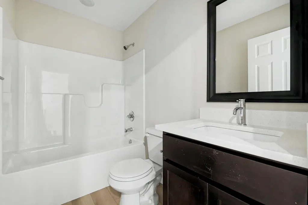 9267 E Fox Pointe Bel Aire KS 67226