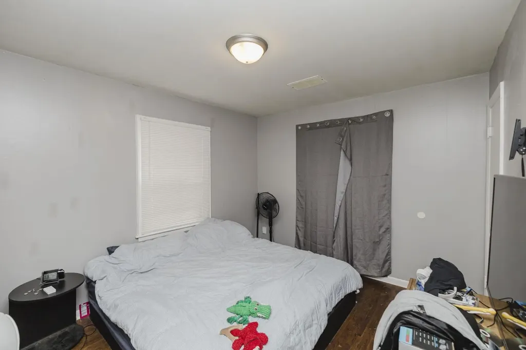 2365 N Payne Wichita KS 67204