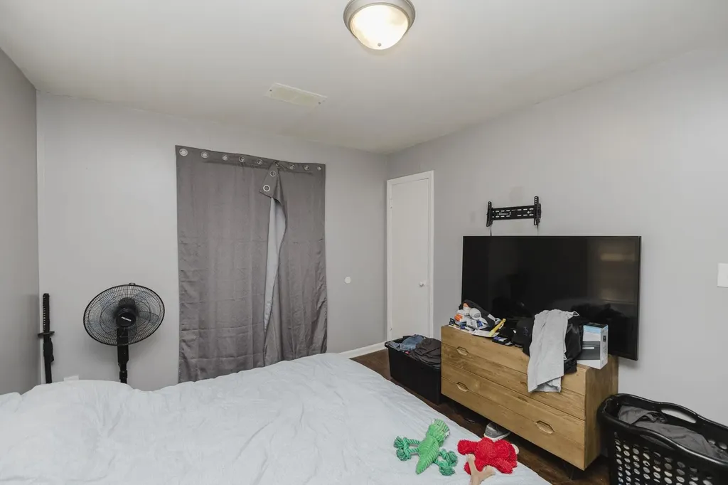 2365 N Payne Wichita KS 67204