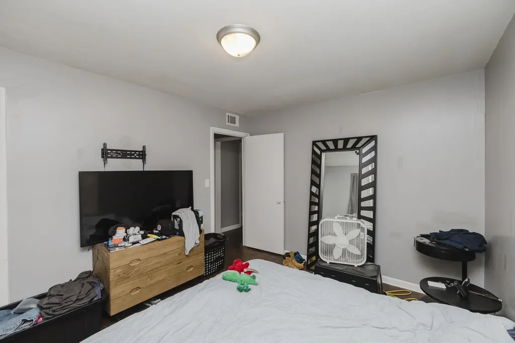 2365 N Payne Wichita KS 67204