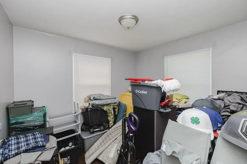 2365 N Payne Wichita KS 67204