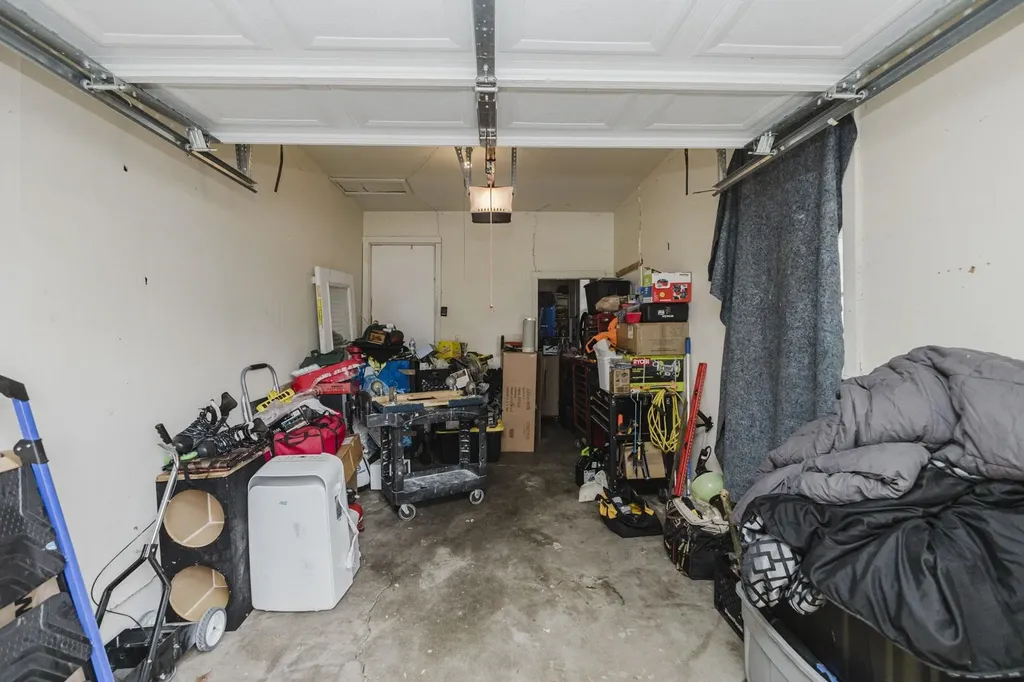 2365 N Payne Wichita KS 67204