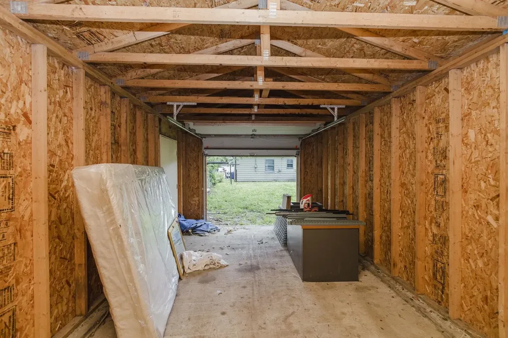 2365 N Payne Wichita KS 67204
