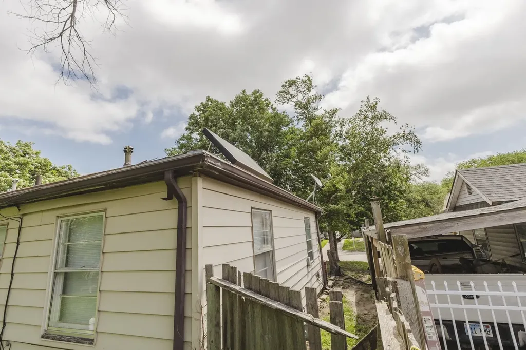 2365 N Payne Wichita KS 67204