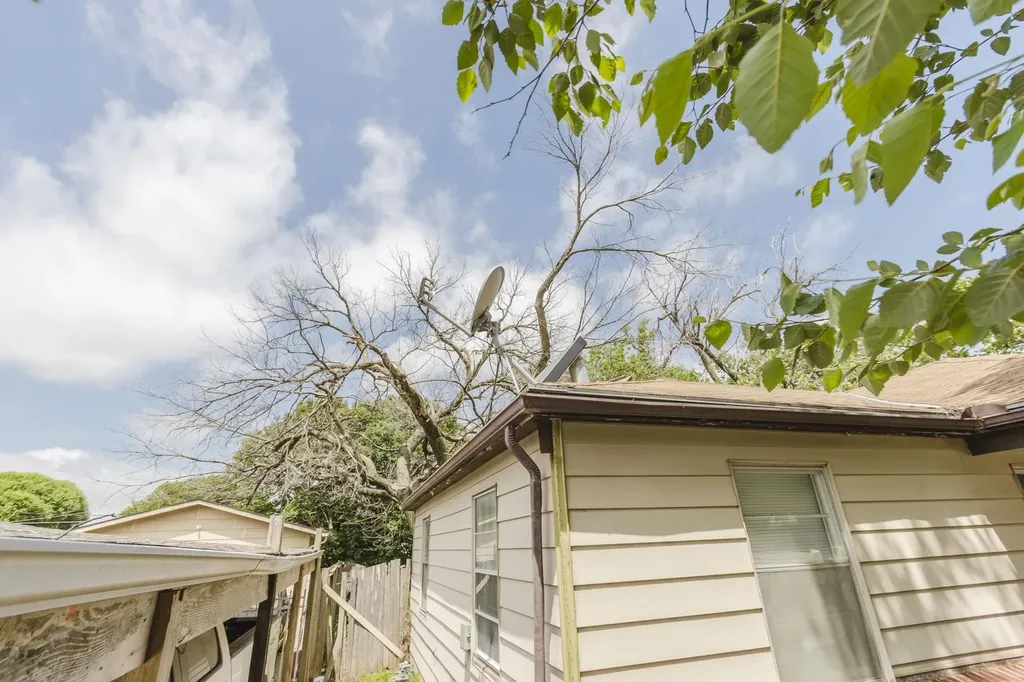 2365 N Payne Wichita KS 67204