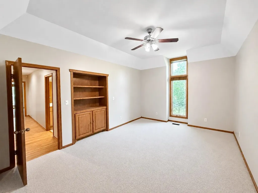6904 E Aberdeen Wichita KS 67206