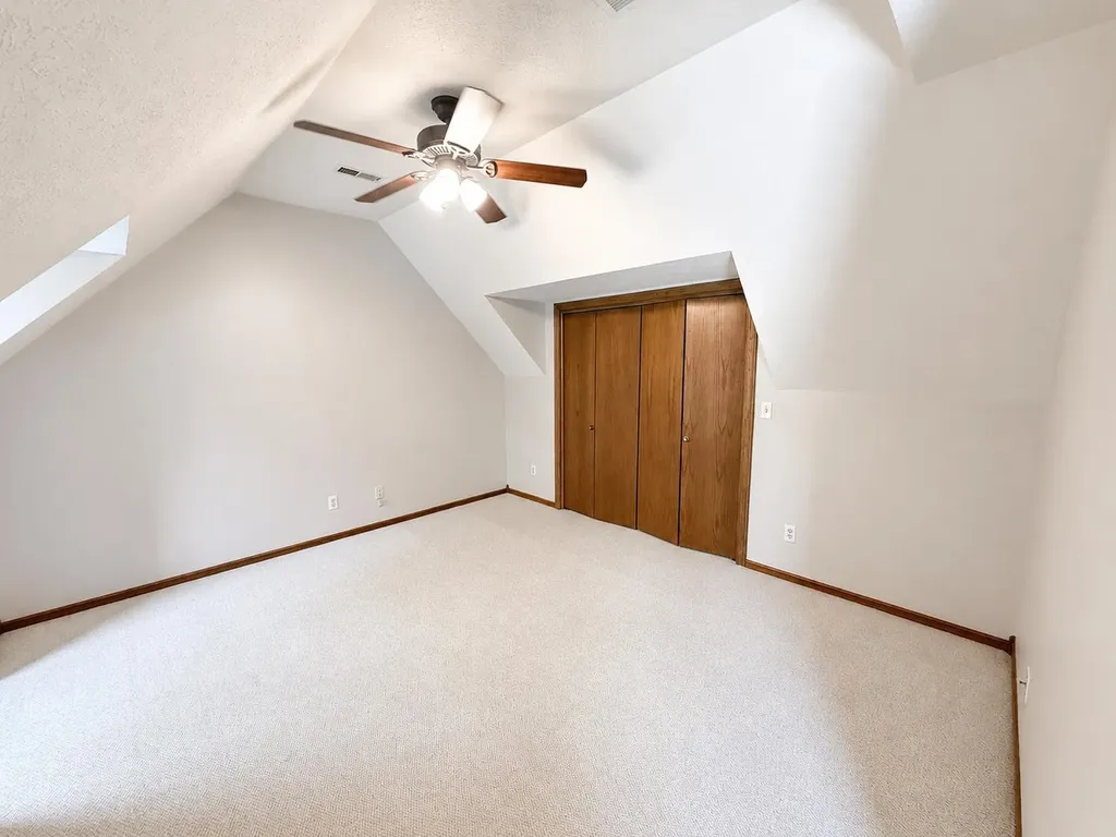 6904 E Aberdeen Wichita KS 67206