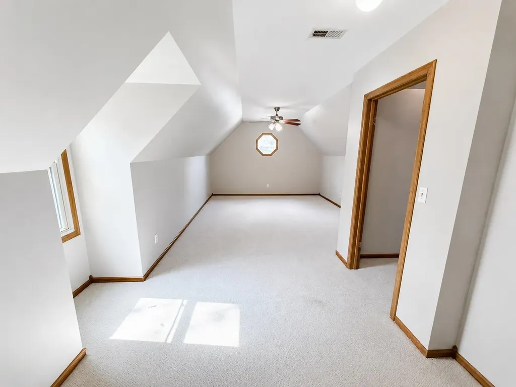 6904 E Aberdeen Wichita KS 67206