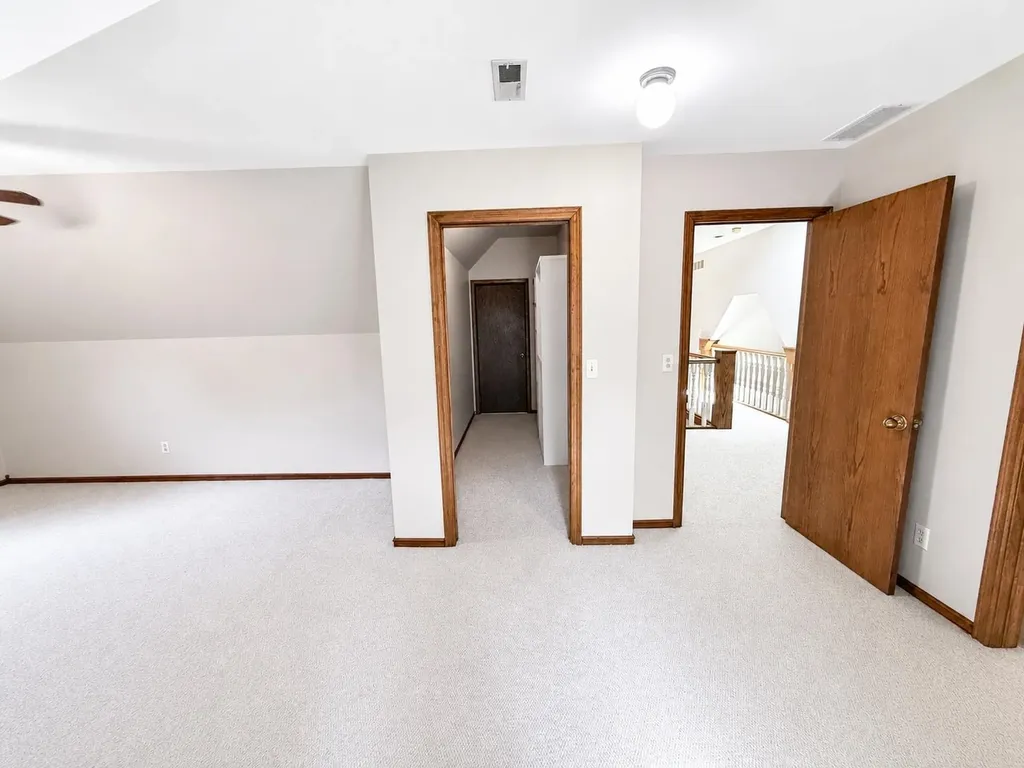6904 E Aberdeen Wichita KS 67206