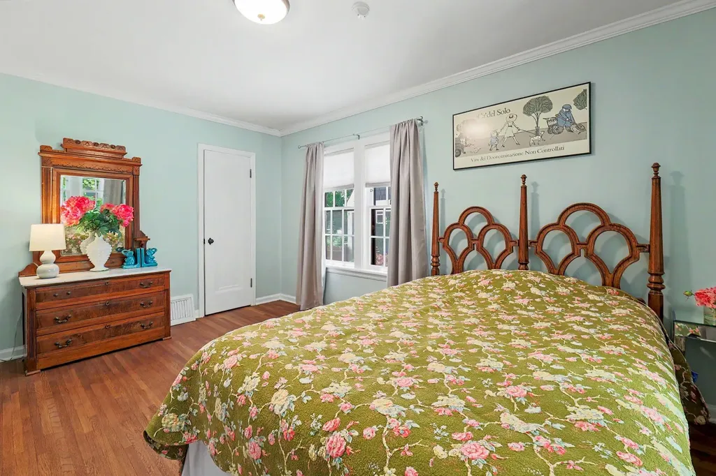 3740 Sleepy Hollow Drive Wichita KS 67208
