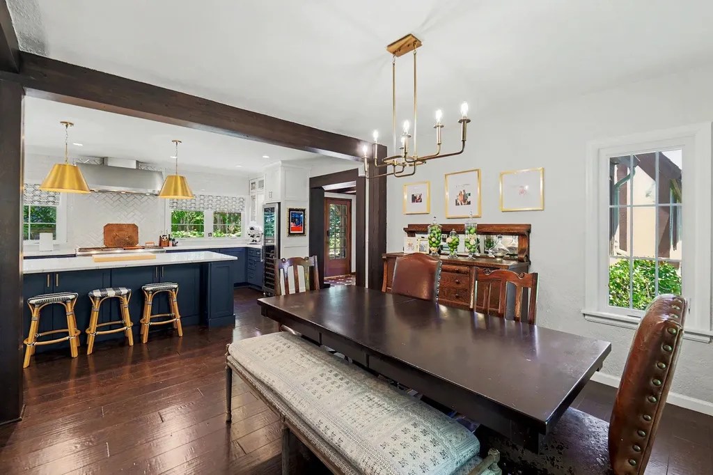 3740 Sleepy Hollow Drive Wichita KS 67208