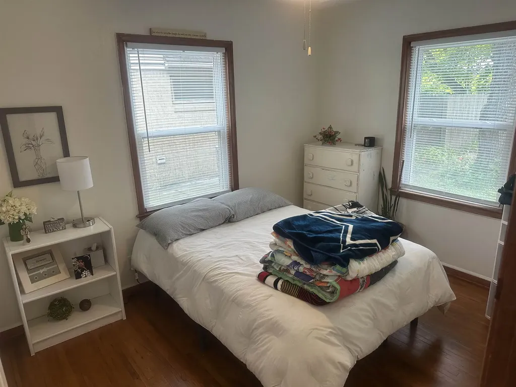 637 S Lightner Drive Wichita KS 67218