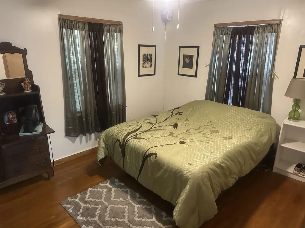 637 S Lightner Drive Wichita KS 67218