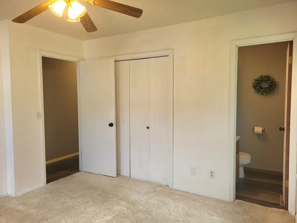 1102 E 5th Street Douglass KS 67039-9658