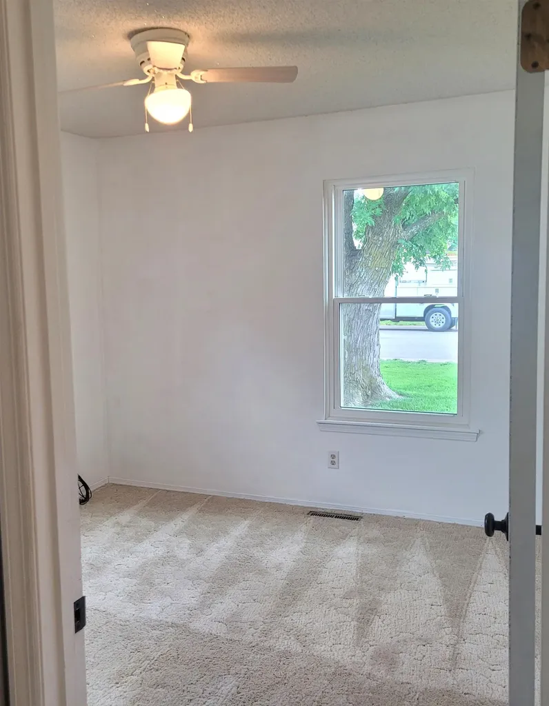 1102 E 5th Street Douglass KS 67039-9658