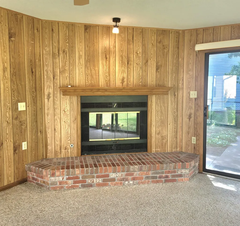 1102 E 5th Street Douglass KS 67039-9658
