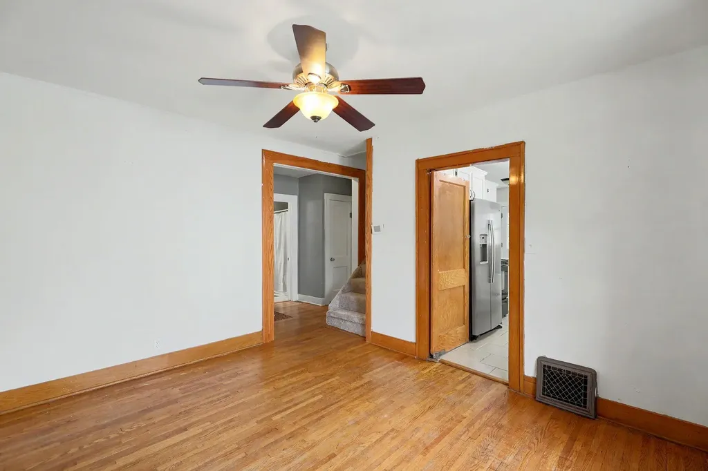 3719 E Edgemont Place Wichita KS 67208