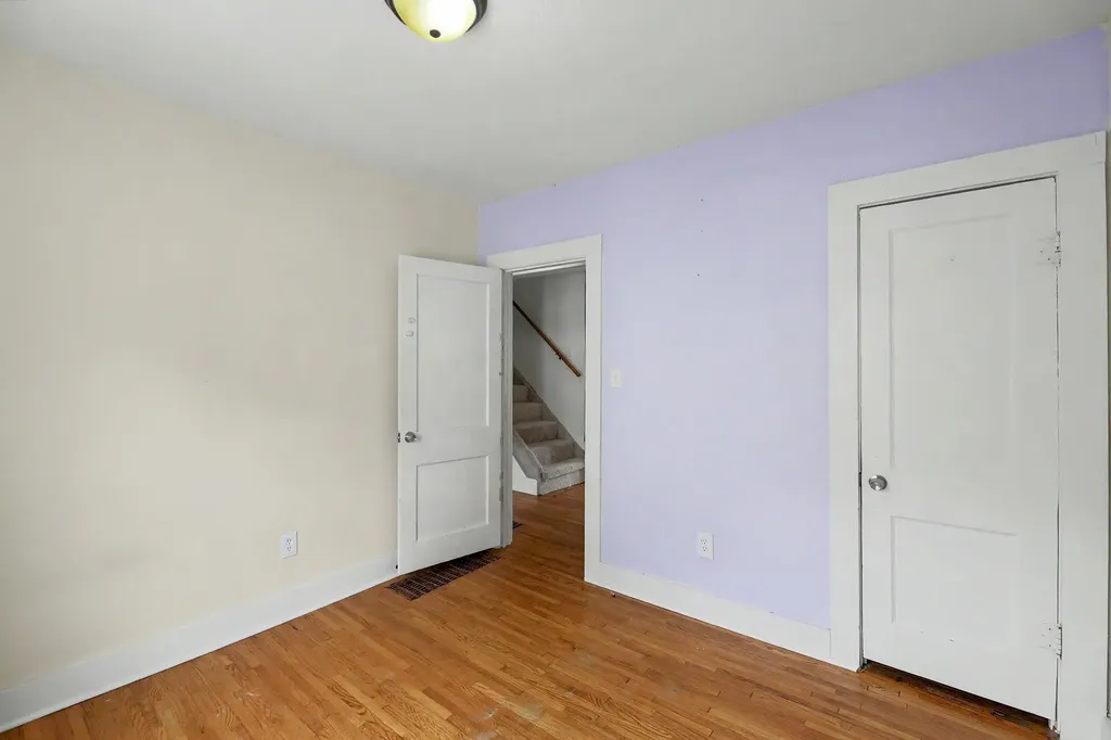 3719 E Edgemont Place Wichita KS 67208