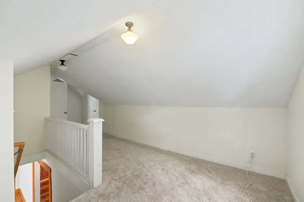 3719 E Edgemont Place Wichita KS 67208