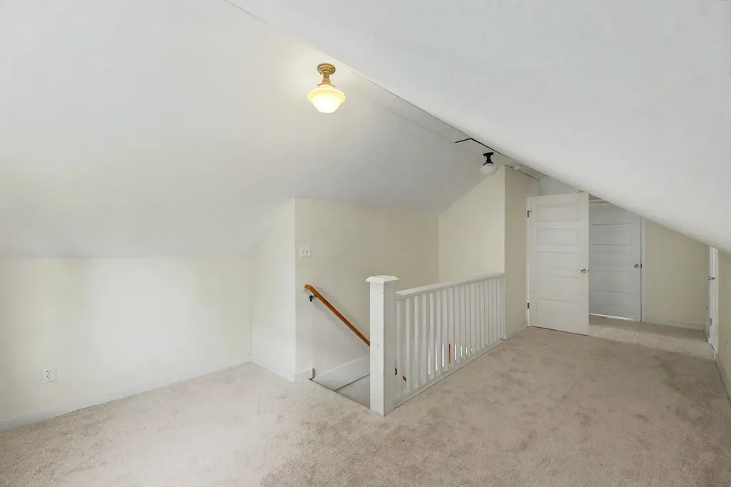 3719 E Edgemont Place Wichita KS 67208