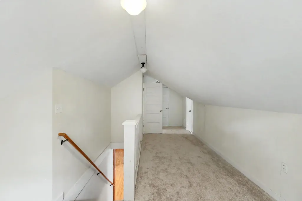 3719 E Edgemont Place Wichita KS 67208