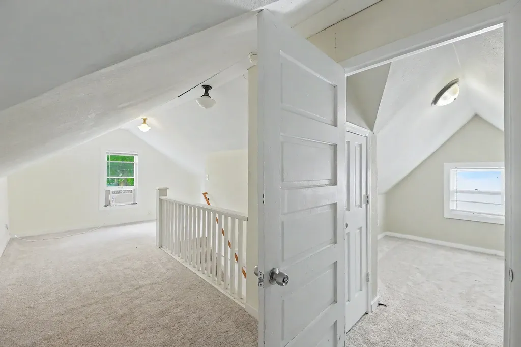 3719 E Edgemont Place Wichita KS 67208