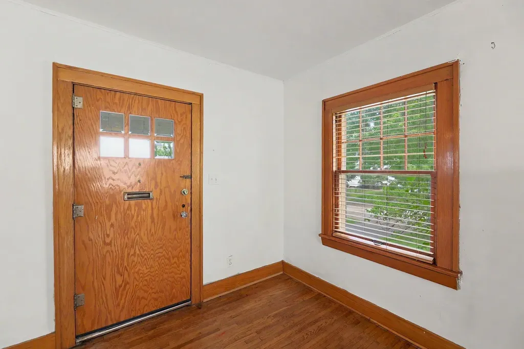 3719 E Edgemont Place Wichita KS 67208