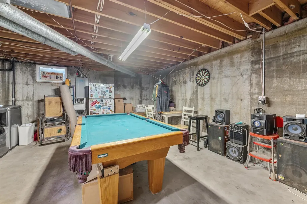603 E 54th Street South Wichita KS 67216