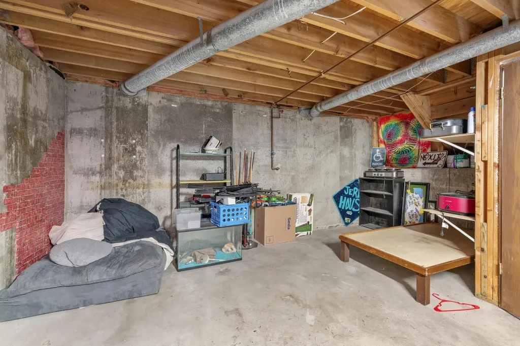 603 E 54th Street South Wichita KS 67216