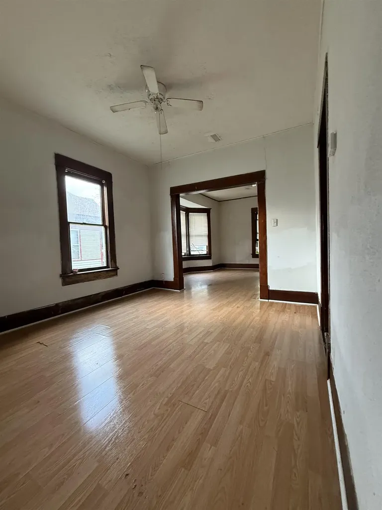 609 E 13th Winfield KS 67156