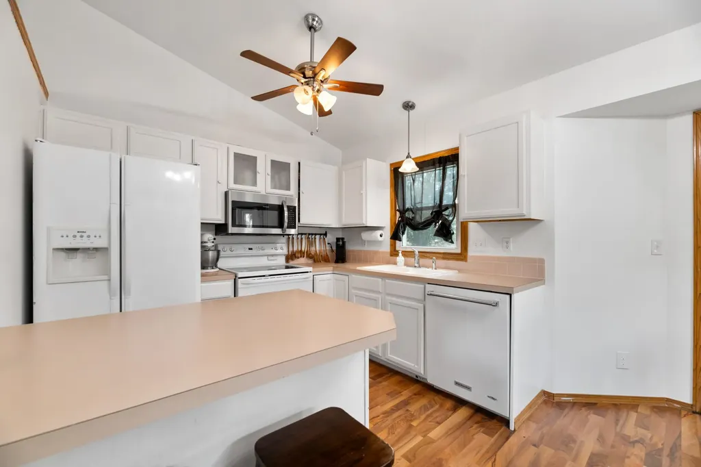 10813 W Blake Circle Wichita KS 67209