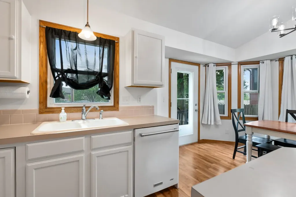10813 W Blake Circle Wichita KS 67209