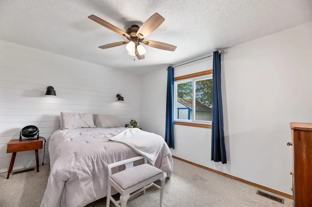 10813 W Blake Circle Wichita KS 67209