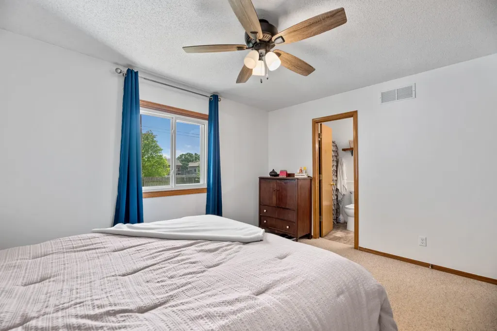10813 W Blake Circle Wichita KS 67209